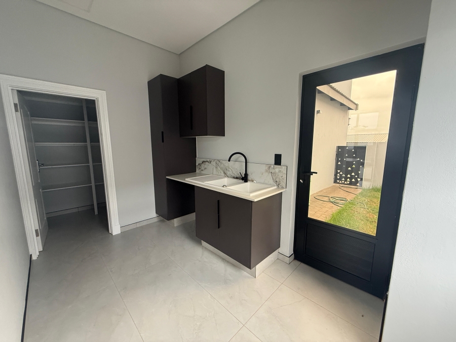 3 Bedroom Property for Sale in Cashan North West